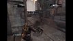 Les FES (Bibi & Shishi) sur Gears Of War 2