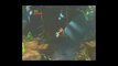 Link TV  Naruto The Broken Bond 