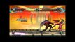 Vido #25 - Gameplay (Joe The Condor)