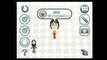La Nintendo Wii / Homebrew Channel LE CHAUDRON