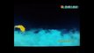 VidoTest - Dragon Ball Raging Blast
