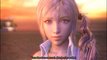 Final Fantasy XIII VOSTF Bande Annonce