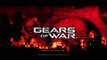 JC+360 GEARS OF WAR 2