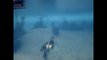 (Test) de Tomb Raider :Underworld