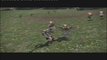 Final Fantasy XIII Semi-verdict (PS3)