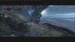 Hellcat prsente : God of War III (PS3)