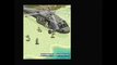 Mercs Test PS1
