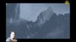 Gof of War 3 - test en vido