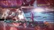 FFXIII Boss | Protoflore