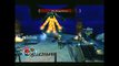 Vido Exclu #4 - Xbox 360 - Gameplay #2