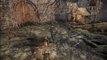 Gameplay #3