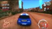 Vido exclu #2 - Canyon - Vue extrieure