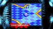 Bande-annonce #7 - Nintendo eShop - 8-Bit Summer
