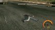 Vido exclu #8 - Riverbay Circuit 3