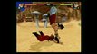 Vido #2 - Gameplay E3 2007