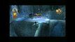 Vido #4 - Gameplay