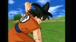 Tenkaichi III voix francaise