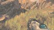 Vido #17 - Dino Valley