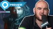 Nos impressions (GC 2014)