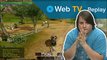 replay Web TV - Ioannis vous prsente le jeu