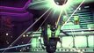 Sortie du jeu le 17 octobre (VF)