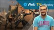 Replay Web TV #2 - Premires missions