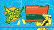 Vido #3 - Jet Set Radio