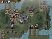   Fire Emblem  sur DS un titre  rallonge et des images