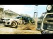Codemasters annonce  Colin McRae : DiRT 2