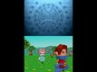   Away Shuffle Dungeon  : vido et captures exclusives