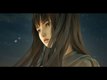 Preview de l'atypique et dynamique Resonance Of Fate