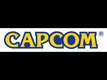 Quelle est la licence de Capcom la plus vendue ?