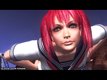   Rumble Roses XX  en dmo sur le Xbox Live
