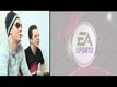 Dfi : Grard affronte DDS Gone sur FIFA 09