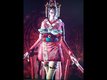   Bayonetta  : captures, vido et costumes sexy ! (Mj)