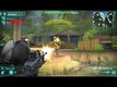 Ubisoft annonce  Ghost Recon Predator  sur PSP