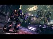   Transformers : Cybertron,  nouveau contenu illustr