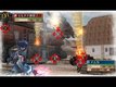 TGS : premires impressions sur Valkyria Chronicles 3