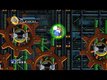 Nouvelle zone et nouvelle vido pour  Sonic 4