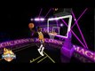 NBA Jam sur PS3 et Xbox 360, ds le 17 novembre prochain... ou le 26 ? (mj)
