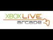 Xbox Live Arcade : cinq bonnes affaires cette semaine