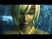   Shadow Hearts From The New World  vidos exclus
