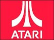 Restructuration d'Atari : Game Over