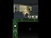   Call Of Duty 4 : Modern Warfare  se montre sur DS