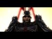 Test de Dynasty Warriors 6