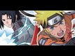 Test de Naruto Shippuden : Dragon Blade Chronicles