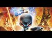 Test de Destroy All humans ! En Route Vers Paname !