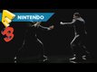 E3 :  Tous les jeux prsents par Nintendo