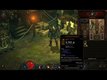 Diablo 3 en vido, toutes les nouveauts du patch 2.1.0