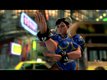 Street Fighter 5 sera  quelque chose  quoi personne ne s'attend  selon Capcom